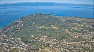 Οικόπεδο 400 τ.μ. για πώληση, Αργολίδα, Κρανίδι-thumb-17