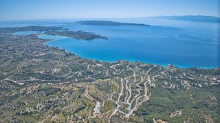 Οικόπεδο 400 τ.μ. για πώληση, Αργολίδα, Κρανίδι-thumb-20