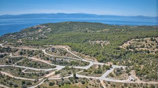 Οικόπεδο 400 τ.μ. για πώληση, Αργολίδα, Κρανίδι-thumb-10