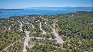 Οικόπεδο 400 τ.μ. για πώληση, Αργολίδα, Κρανίδι-thumb-15
