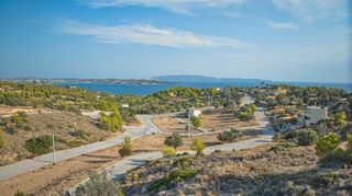 Οικόπεδο 400 τ.μ. για πώληση, Αργολίδα, Κρανίδι-thumb-18