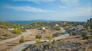 Οικόπεδο 400 τ.μ. για πώληση, Αργολίδα, Κρανίδι-thumb-19