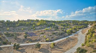 Οικόπεδο 400 τ.μ. για πώληση, Αργολίδα, Κρανίδι-thumb-2
