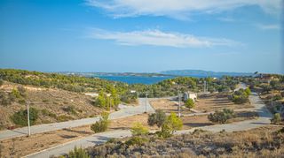 Οικόπεδο 400 τ.μ. για πώληση, Αργολίδα, Κρανίδι-thumb-20