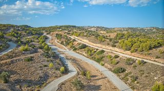 Οικόπεδο 400 τ.μ. για πώληση, Αργολίδα, Κρανίδι-thumb-23