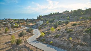 Οικόπεδο 400 τ.μ. για πώληση, Αργολίδα, Κρανίδι-thumb-14