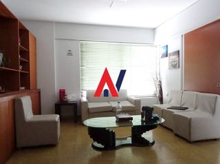 Γραφείο 65 τ.μ. για ενοικίαση