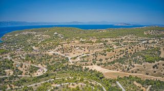 Οικόπεδο 400 τ.μ. για πώληση, Αργολίδα, Κρανίδι-thumb-13