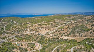 Οικόπεδο 400 τ.μ. για πώληση, Αργολίδα, Κρανίδι-thumb-12