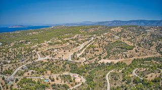 Οικόπεδο 400 τ.μ. για πώληση, Αργολίδα, Κρανίδι-thumb-11