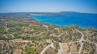 Οικόπεδο 400 τ.μ. για πώληση