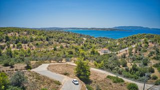 Οικόπεδο 400 τ.μ. για πώληση, Αργολίδα, Κρανίδι-thumb-24