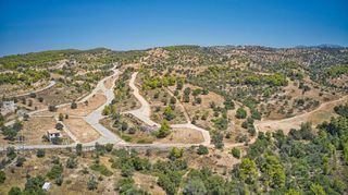 Οικόπεδο 400 τ.μ. για πώληση, Αργολίδα, Κρανίδι-thumb-19