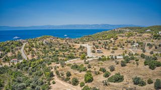 Οικόπεδο 400 τ.μ. για πώληση, Αργολίδα, Κρανίδι-thumb-21