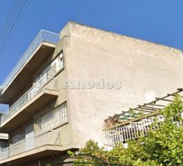 Βιοτεχνικός χώρος 497 τ.μ. για πώληση