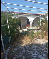 Άλλο 465 τ.μ. για πώληση