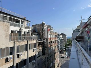 Studio / γκαρσονιέρα 25 τ.μ. για ενοικίαση