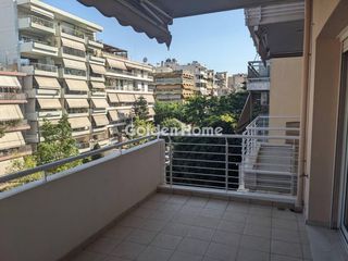 Γραφείο 90 τ.μ. για ενοικίαση