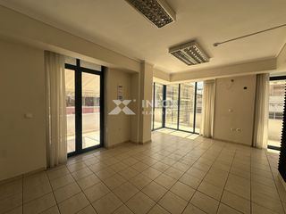 Γραφείο 54 τ.μ. για ενοικίαση