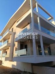 Maisonette 77 sqm for sale
