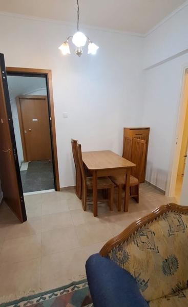 Διαμέρισμα 53 τ.μ. προς πώληση, Πλατεία Αττικής