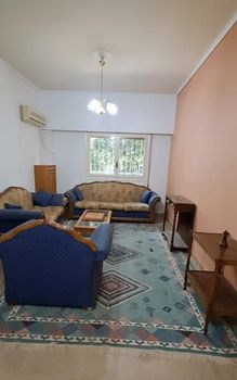 Apartment 53 sqm for sale
