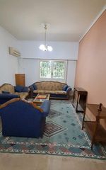 Διαμέρισμα 53 τ.μ. για πώληση