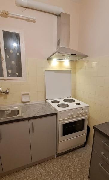 Διαμέρισμα 53 τ.μ. προς πώληση, Πλατεία Αττικής