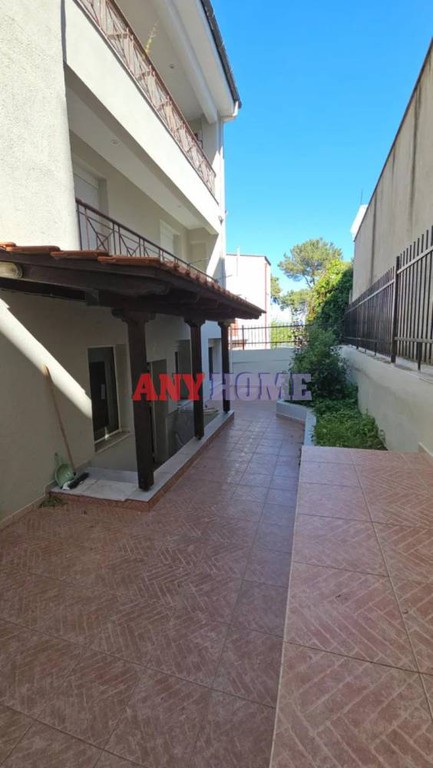 Studio / γκαρσονιέρα 64 τ.μ. προς ενοικίαση, Περαία Θερμαϊκού