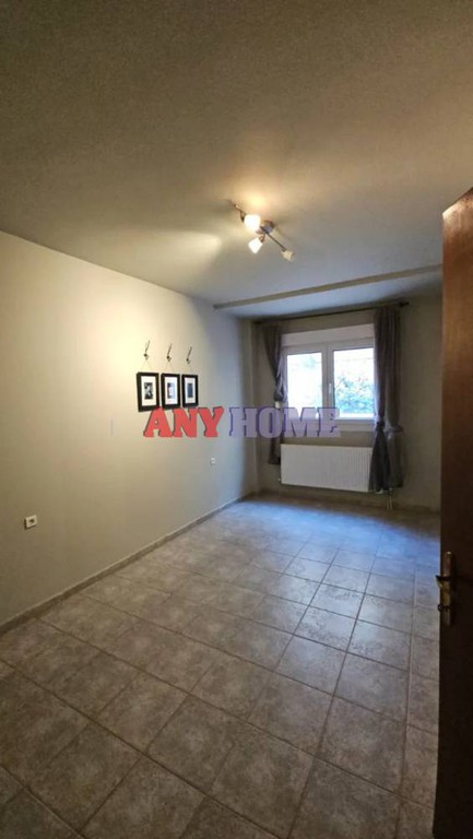 Studio / γκαρσονιέρα 64 τ.μ. προς ενοικίαση, Περαία Θερμαϊκού