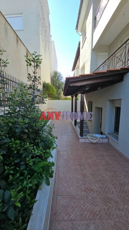 Studio / γκαρσονιέρα 64 τ.μ. προς ενοικίαση, Περαία Θερμαϊκού