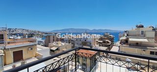 Διαμέρισμα 90 τ.μ. για ενοικίαση