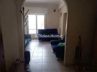Κτίριο 890 τ.μ. για πώληση, Πειραιάς, Αγία Σοφία-thumb-7
