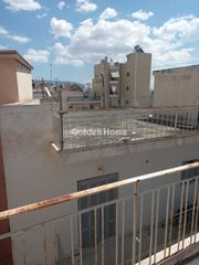 Κτίριο 890 τ.μ. για πώληση, Πειραιάς, Αγία Σοφία-thumb-23