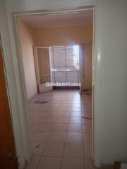 Κτίριο 890 τ.μ. για πώληση, Πειραιάς, Αγία Σοφία-thumb-9