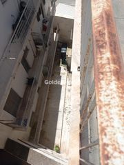 Κτίριο 890 τ.μ. για πώληση, Πειραιάς, Αγία Σοφία-thumb-24