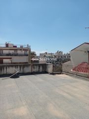 Κτίριο 890 τ.μ. για πώληση, Πειραιάς, Αγία Σοφία-thumb-21