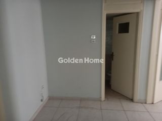 Κτίριο 890 τ.μ. για πώληση, Πειραιάς, Αγία Σοφία-thumb-2