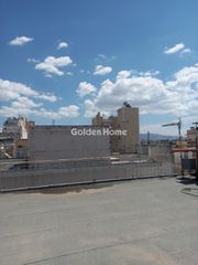 Κτίριο 890 τ.μ. για πώληση, Πειραιάς, Αγία Σοφία-thumb-20