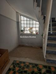 Κτίριο 890 τ.μ. για πώληση, Πειραιάς, Αγία Σοφία-thumb-3