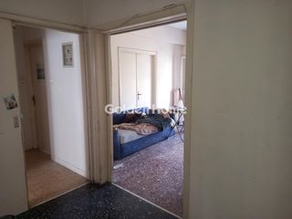 Κτίριο 890 τ.μ. για πώληση, Πειραιάς, Αγία Σοφία-thumb-14