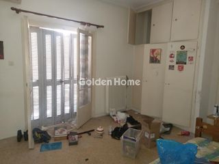 Κτίριο 890 τ.μ. για πώληση, Πειραιάς, Αγία Σοφία-thumb-18
