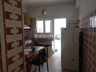 Κτίριο 890 τ.μ. για πώληση, Πειραιάς, Αγία Σοφία-thumb-15