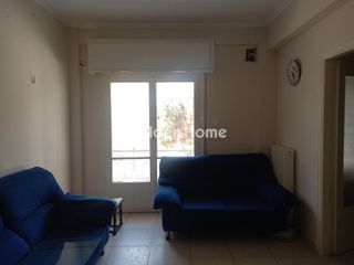 Κτίριο 890 τ.μ. για πώληση, Πειραιάς, Αγία Σοφία-thumb-6