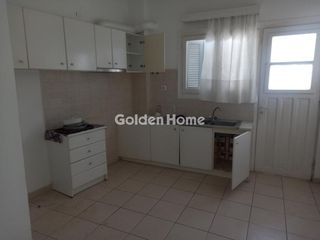 Κτίριο 890 τ.μ. για πώληση, Πειραιάς, Αγία Σοφία-thumb-11