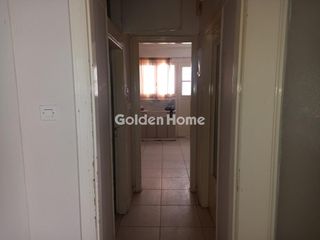 Κτίριο 890 τ.μ. για πώληση, Πειραιάς, Αγία Σοφία-thumb-12