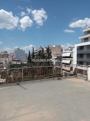 Κτίριο 890 τ.μ. για πώληση, Πειραιάς, Αγία Σοφία-thumb-19