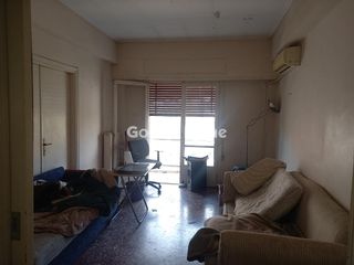 Κτίριο 890 τ.μ. για πώληση, Πειραιάς, Αγία Σοφία-thumb-16