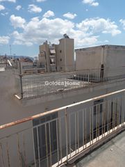 Κτίριο 890 τ.μ. για πώληση, Πειραιάς, Αγία Σοφία-thumb-22