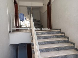 Κτίριο 890 τ.μ. για πώληση, Πειραιάς, Αγία Σοφία-thumb-4